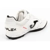 Joma Top Flex vyriški turfiniai bateliai, balti