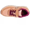 Joma Tornado 2529 Jr JTORW2529V batai