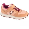 Joma Tornado 2529 Jr JTORW2529V batai