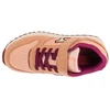 Joma Tornado 2529 Jr JTORW2529V batai