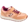 Joma Tornado 2529 Jr JTORW2529V batai