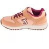 Joma Tornado 2529 Jr JTORW2529V batai