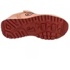 Joma Tornado 2529 Jr JTORW2529V batai