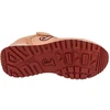 Joma Tornado 2529 Jr JTORW2529V batai