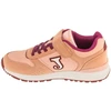 Joma Tornado 2529 Jr JTORW2529V batai