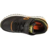 Joma Tornado 2531 Jr JTORW2531V batai