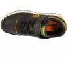 Joma Tornado 2531 Jr JTORW2531V batai