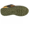 Joma Tornado 2531 Jr JTORW2531V batai