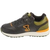 Joma Tornado 2531 Jr JTORW2531V batai