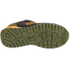 Joma Tornado 2531 Jr JTORW2531V batai