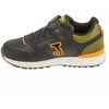Joma Tornado 2531 Jr JTORW2531V batai