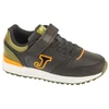 Joma Tornado 2531 Jr JTORW2531V batai