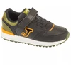 Joma Tornado 2531 Jr JTORW2531V batai