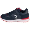 Joma Tornado Jr 2403 Jr JTORNAW2403V batai