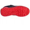 Joma Tornado Jr 2403 Jr JTORNAW2403V batai