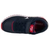 Joma Tornado Jr 2403 Jr JTORNAW2403V batai