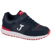 Joma Tornado Jr 2403 Jr JTORNAW2403V batai