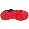 Joma Tornado Jr 2403 Jr JTORNAW2403V batai