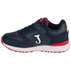 Joma Tornado Jr 2403 Jr JTORNAW2403V batai