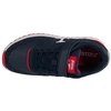 Joma Tornado Jr 2403 Jr JTORNAW2403V batai
