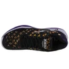 Joma T.Point Vyriš M TPOINW2219P Batai