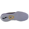 Joma T.Point Vyriš M TPOINW2219P Batai