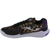 Joma T.Point Vyriš M TPOINW2219P Batai