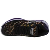 Joma T.Point Vyriš M TPOINW2219P Batai
