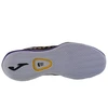Joma T.Point Vyriš M TPOINW2219P Batai
