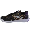 Joma T.Point Vyriš M TPOINW2219P Batai