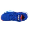 Joma T.Point Vyriški 2204 M TPOINS2204T batai