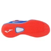 Joma T.Point Vyriški 2204 M TPOINS2204T batai