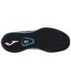 Joma T.Point Vyriški 2251 M TPOINW2251P Bateliai