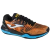 Joma T.Point Vyriški 2251 M TPOINW2251P Bateliai