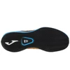 Joma T.Point Vyriški 2251 M TPOINW2251P Bateliai