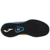 Joma T.Point Vyriški 2251 M TPOINW2251P Bateliai