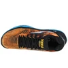 Joma T.Point Vyriški 2251 M TPOINW2251P Bateliai