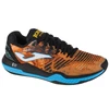 Joma T.Point Vyriški 2251 M TPOINW2251P Bateliai
