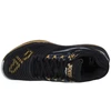 Joma T.Point Vyriški 2371 M TPOINS2371P batai