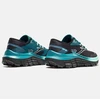 Joma TR-5 2601 TKTR5S2601 batai