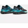 Joma TR-5 2601 TKTR5S2601 batai