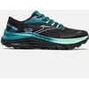 Joma TR-5 2601 TKTR5S2601 batai