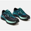 Joma TR-5 2601 TKTR5S2601 batai