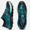 Joma TR-5 2601 TKTR5S2601 batai