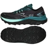 Joma TR-5 2601 TKTR5S2601 batai