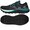 Joma TR-5 2601 TKTR5S2601 batai