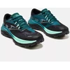 Joma TR-5 2601 TKTR5S2601 batai