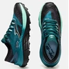 Joma TR-5 2601 TKTR5S2601 batai