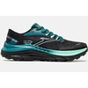 Joma TR-5 2601 TKTR5S2601 batai
