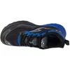 Joma TR-8 Vyriški 2503 TKTR8W2503 Mėlyni 41